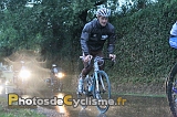 Criterium de Marcoles 2010 (130)